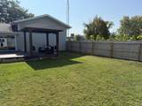 83 Chicago St - Photo 20