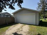 83 Chicago St - Photo 23