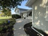 83 Chicago St - Photo 24