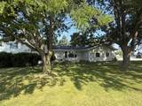 83 Chicago St - Photo 25
