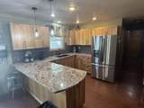 83 Chicago St - Photo 3