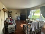 83 Chicago St - Photo 5