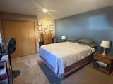 83 Chicago St - Photo 6