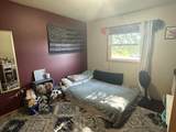 83 Chicago St - Photo 7