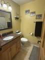 83 Chicago St - Photo 8
