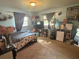 83 Chicago St - Photo 9