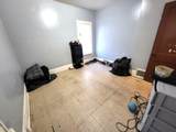 2506 50th St - Photo 10