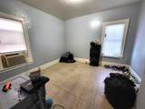 2506 50th St - Photo 11