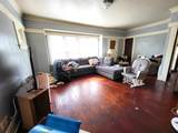 2506 50th St - Photo 13