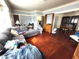 2506 50th St - Photo 14