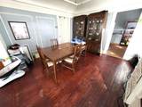2506 50th St - Photo 16