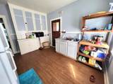 2506 50th St - Photo 18