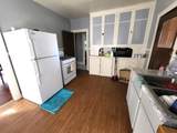 2506 50th St - Photo 19