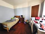 2506 50th St - Photo 20
