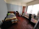 2506 50th St - Photo 21