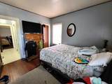 2506 50th St - Photo 22