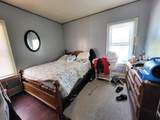 2506 50th St - Photo 23