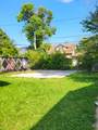 2506 50th St - Photo 25