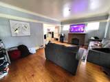 2506 50th St - Photo 26