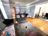 2506 50th St - Photo 3