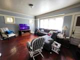 2506 50th St - Photo 33