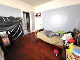 2506 50th St - Photo 38