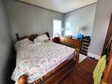 2506 50th St - Photo 39