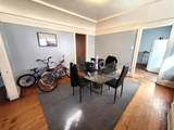 2506 50th St - Photo 4