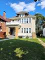 2506 50th St - Photo 40