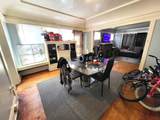 2506 50th St - Photo 5