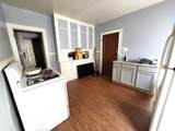 2506 50th St - Photo 6