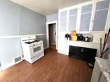 2506 50th St - Photo 7