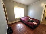 2506 50th St - Photo 8