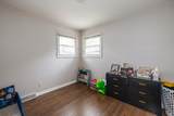 8937 Morgan Ave - Photo 10