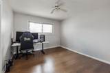 8937 Morgan Ave - Photo 11
