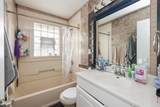8937 Morgan Ave - Photo 12