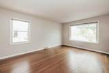 8937 Morgan Ave - Photo 4