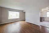 8937 Morgan Ave - Photo 5