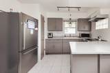 8937 Morgan Ave - Photo 6