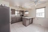 8937 Morgan Ave - Photo 7