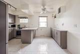 8937 Morgan Ave - Photo 8