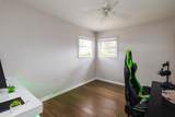 8937 Morgan Ave - Photo 9