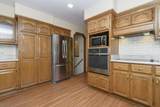 3837 County Road H - Photo 10