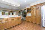 3837 County Road H - Photo 11