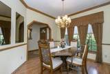3837 County Road H - Photo 12