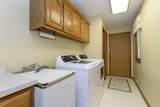 3837 County Road H - Photo 13
