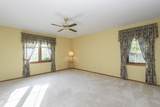 3837 County Road H - Photo 14