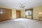 3837 County Road H - Photo 15