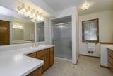 3837 County Road H - Photo 16