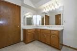 3837 County Road H - Photo 17